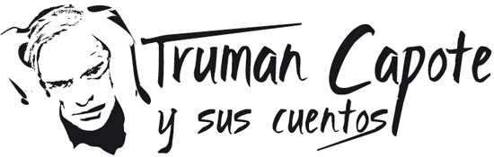 Truman Capote y sus cuentos